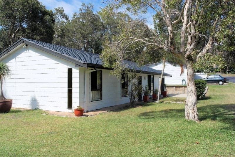 38 Fishermans Drive EMERALD BEACH NSW, Emerald Beach - Thumbnail 4