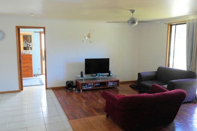38 Fishermans Drive EMERALD BEACH NSW, Emerald Beach - Thumbnail 5