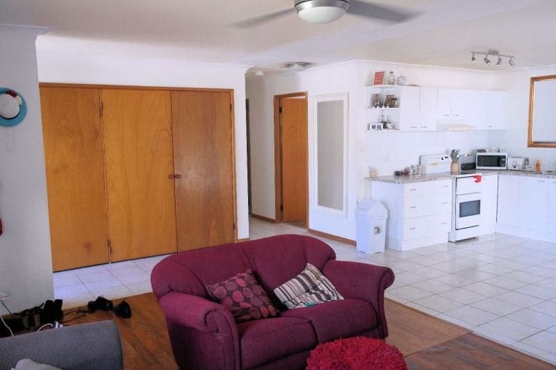 38 Fishermans Drive EMERALD BEACH NSW, Emerald Beach - Thumbnail 7