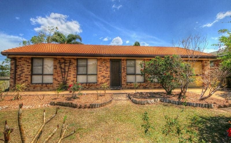 40 Matthews Parade CORINDI BEACH NSW, Corindi Beach - Image 1