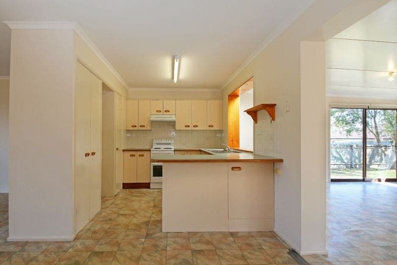 40 Matthews Parade CORINDI BEACH NSW, Corindi Beach - Thumbnail 4