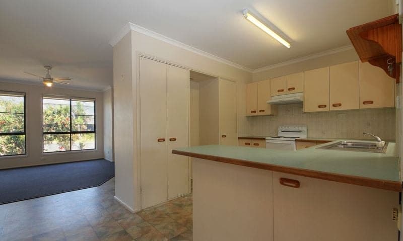 40 Matthews Parade CORINDI BEACH NSW, Corindi Beach - Thumbnail 5