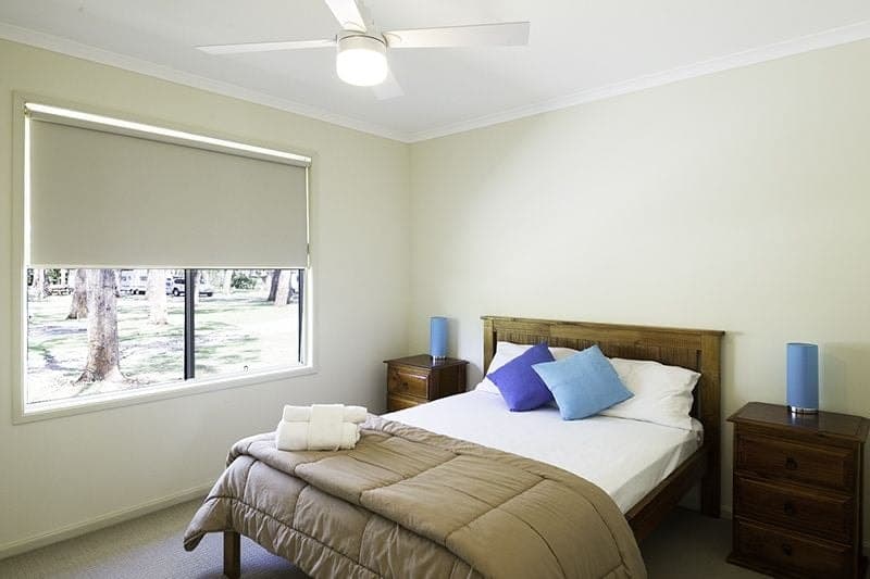 17 Grevillia Street, Darlington Beach Holiday Park ARRAWARRA NSW, Darlington Beach Holiday Park Arrawarra - Thumbnail 3