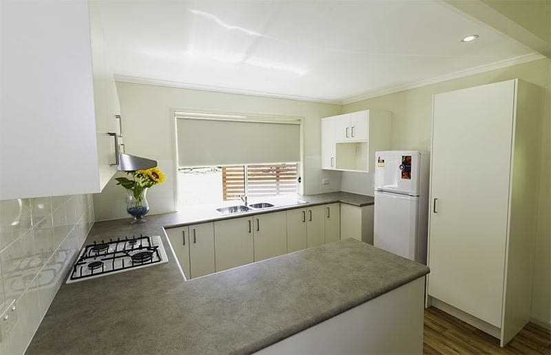 17 Grevillia Street, Darlington Beach Holiday Park ARRAWARRA NSW, Darlington Beach Holiday Park Arrawarra - Thumbnail 6