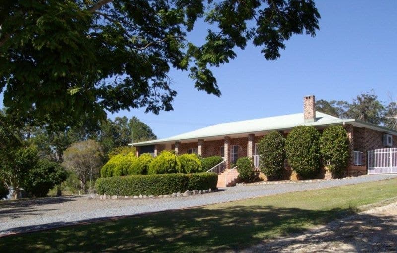 29 Shearer Drive WOOLGOOLGA NSW, Woolgoolga - Image 1