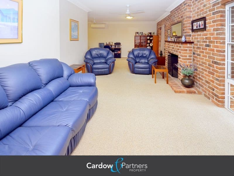 29 Shearer Drive WOOLGOOLGA NSW, Woolgoolga - Thumbnail 3