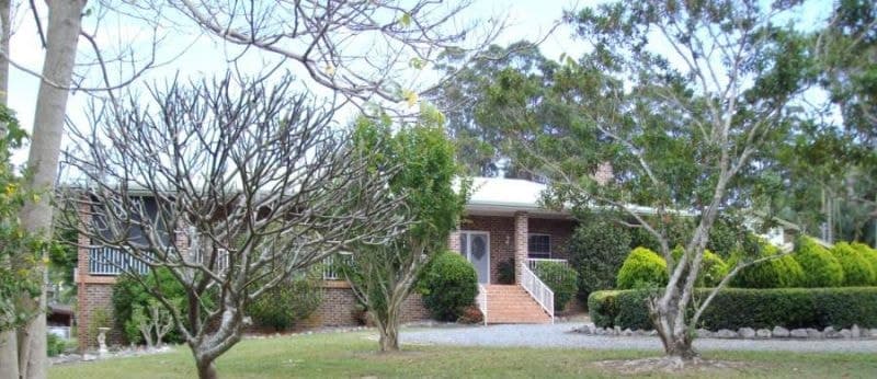 29 Shearer Drive WOOLGOOLGA NSW, Woolgoolga - Thumbnail 4
