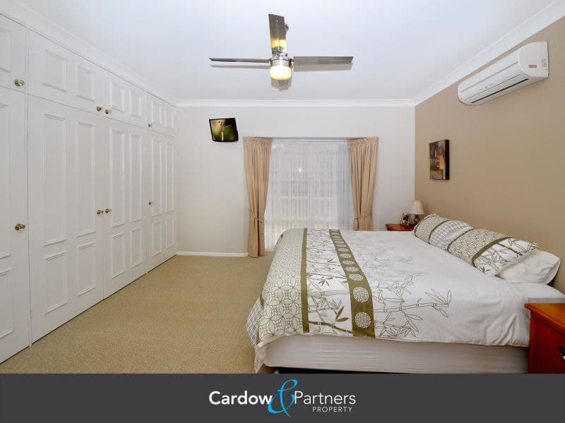 29 Shearer Drive WOOLGOOLGA NSW, Woolgoolga - Thumbnail 6