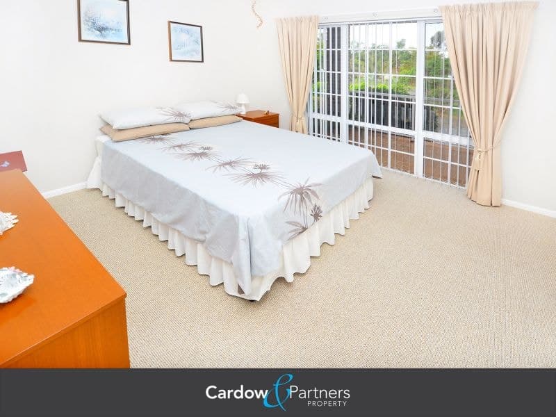 29 Shearer Drive WOOLGOOLGA NSW, Woolgoolga - Thumbnail 7