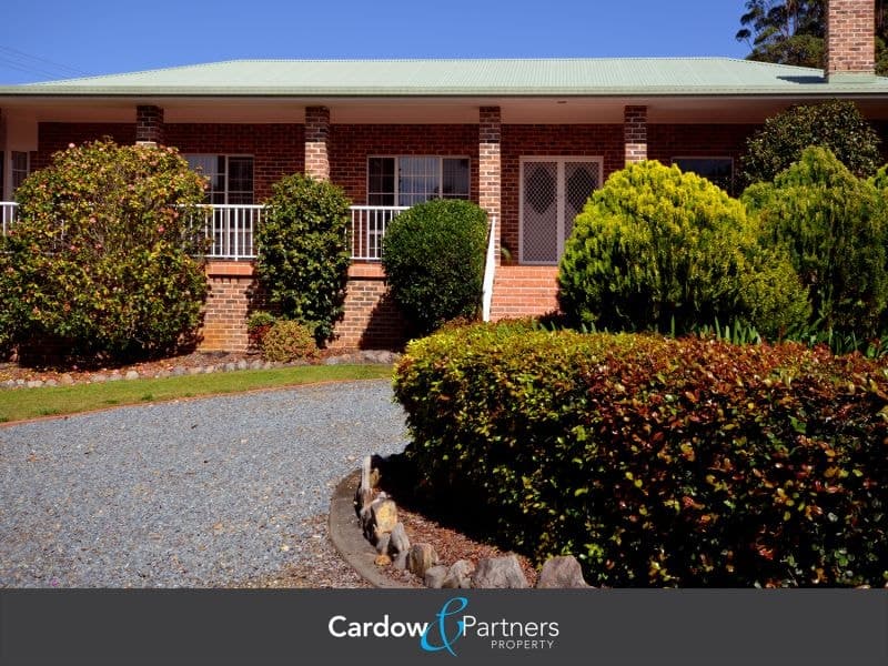 29 Shearer Drive WOOLGOOLGA NSW, Woolgoolga - Thumbnail 8