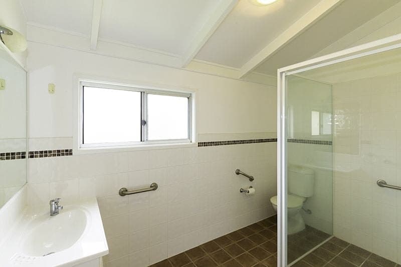 11 Bultitude Street WOOLGOOLGA NSW, Woolgoolga - Thumbnail 2