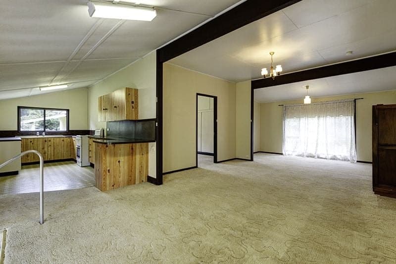 11 Bultitude Street WOOLGOOLGA NSW, Woolgoolga - Thumbnail 4