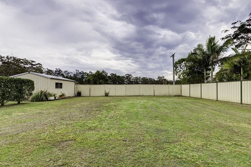 11 Bultitude Street WOOLGOOLGA NSW, Woolgoolga - Thumbnail 6