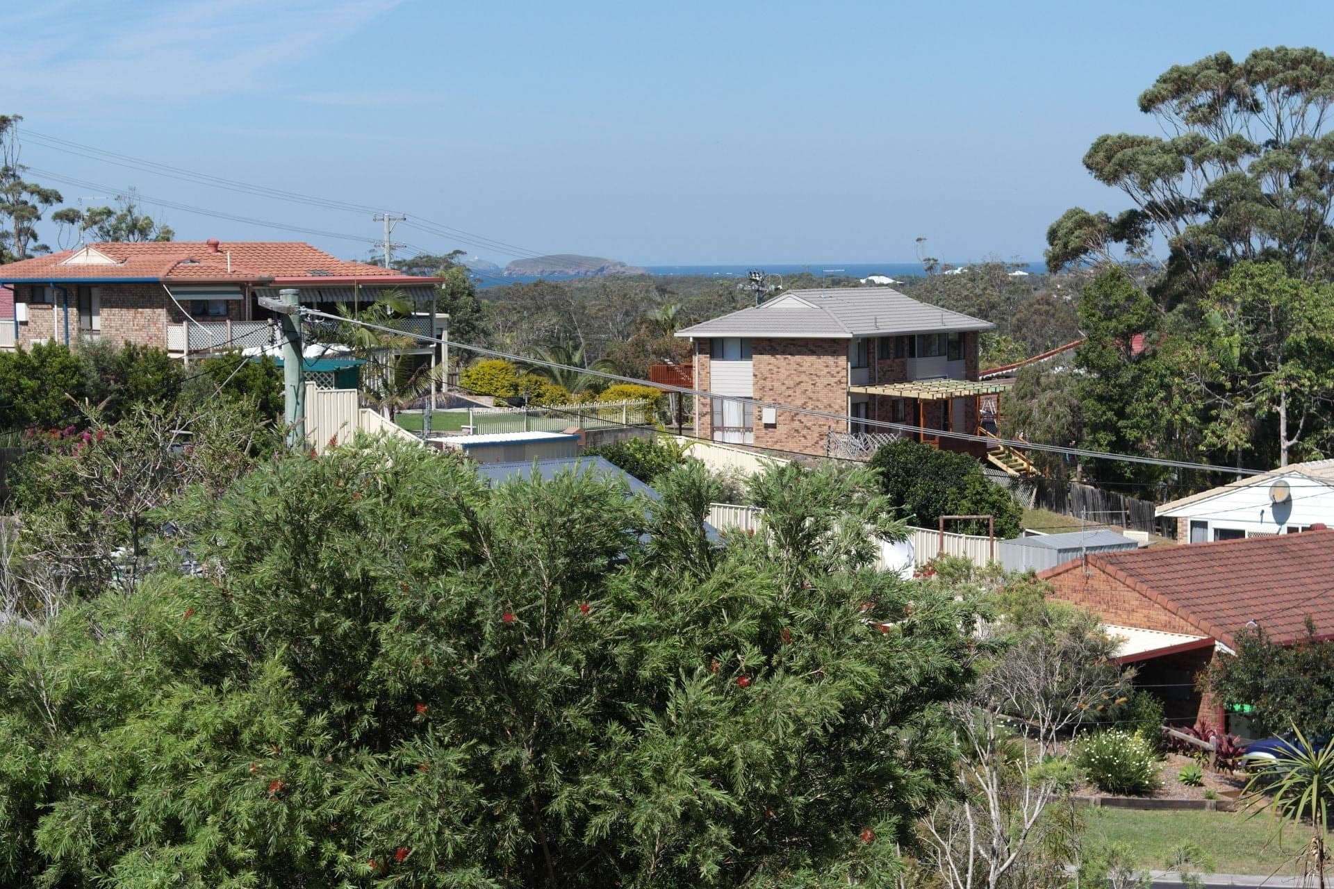 29 Landrigan Close WOOLGOOLGA NSW, Woolgoolga - Thumbnail 2