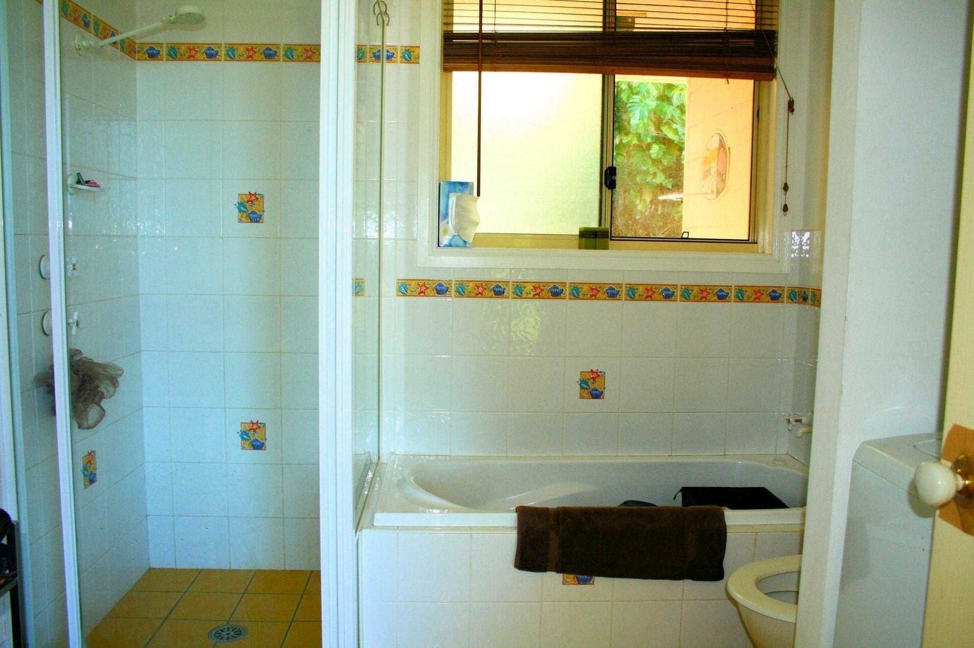 29 Landrigan Close WOOLGOOLGA NSW, Woolgoolga - Thumbnail 4