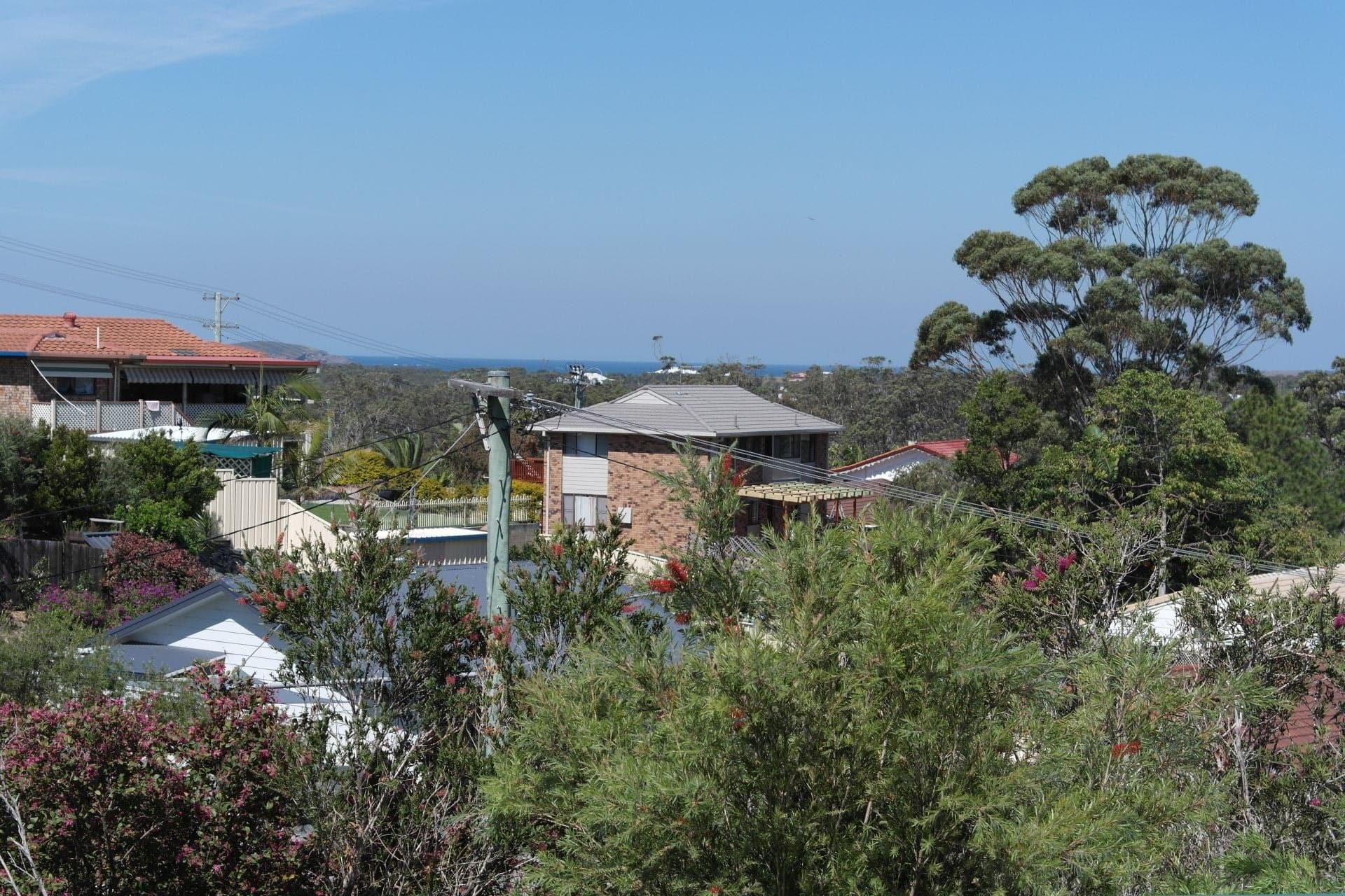 29 Landrigan Close WOOLGOOLGA NSW, Woolgoolga - Thumbnail 5