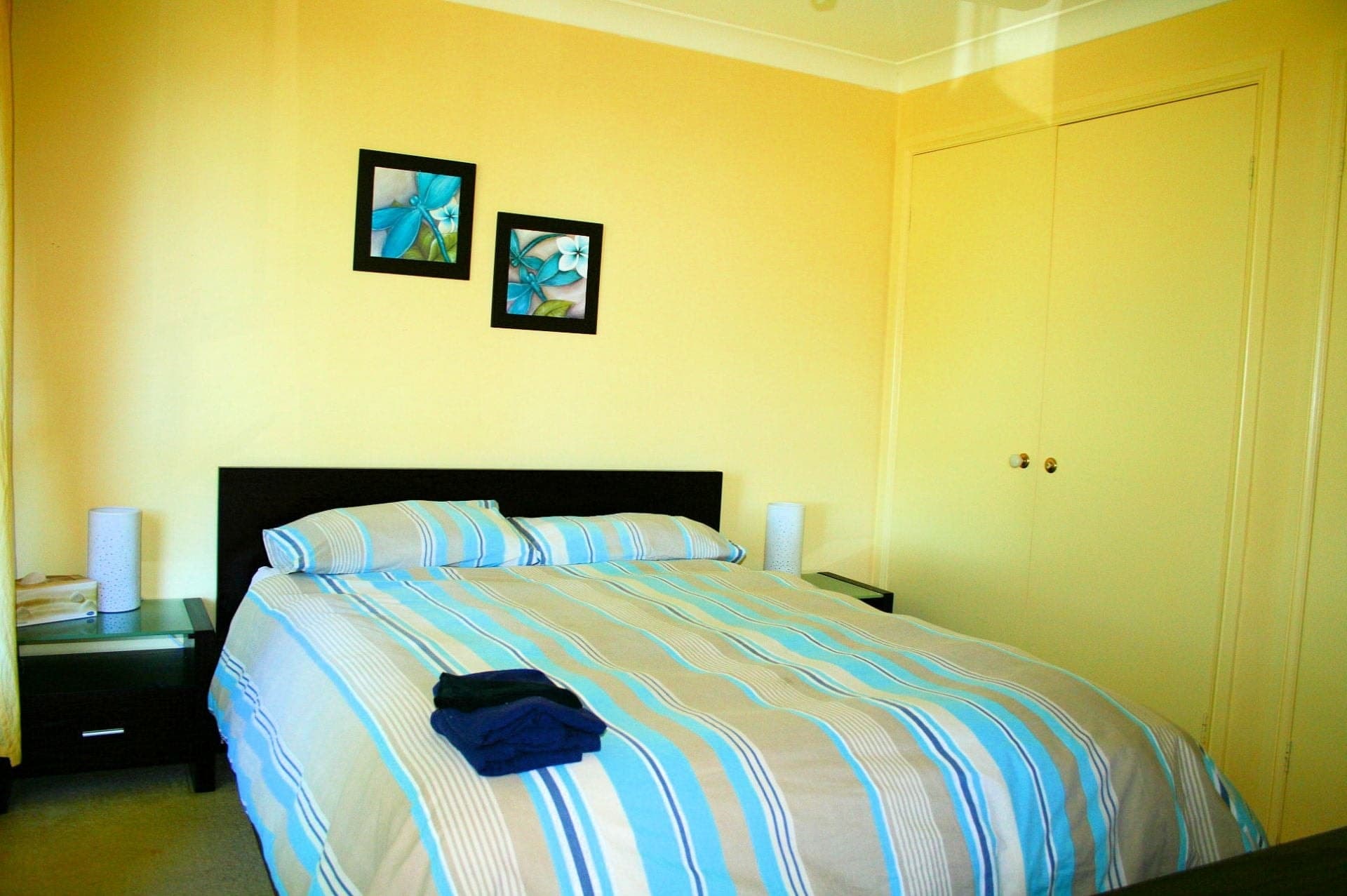 29 Landrigan Close WOOLGOOLGA NSW, Woolgoolga - Thumbnail 6