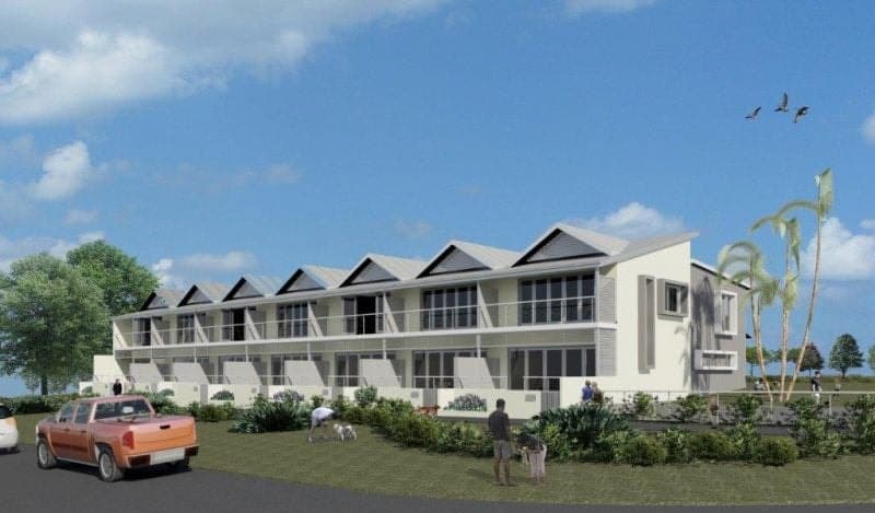 Unit 7/7 Fawcett Street WOOLGOOLGA NSW, Woolgoolga - Image 1