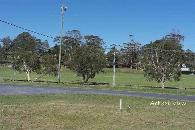 Unit 7/7 Fawcett Street WOOLGOOLGA NSW, Woolgoolga - Thumbnail 2