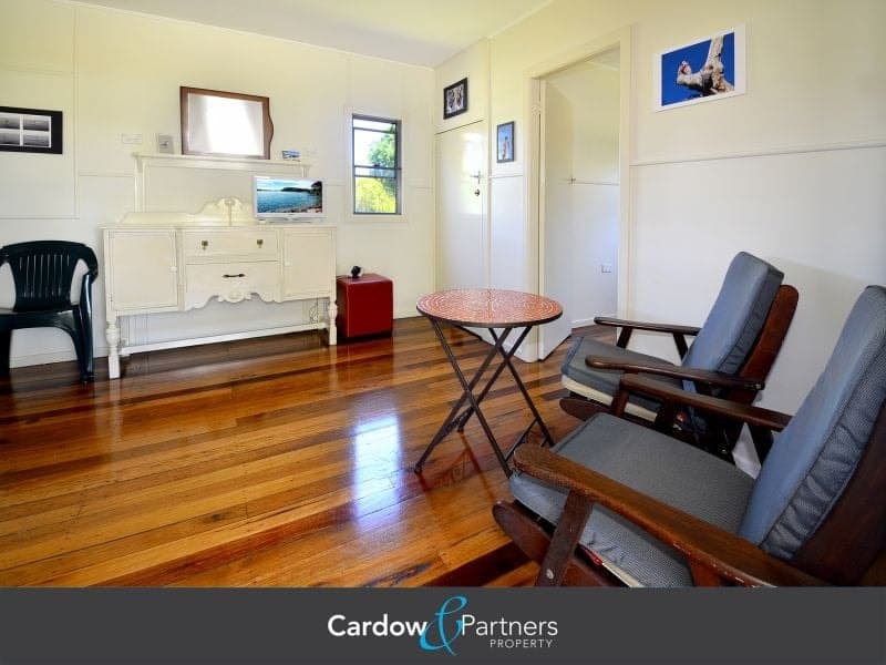 20 Lawson Street RED ROCK NSW, Red Rock - Thumbnail 3