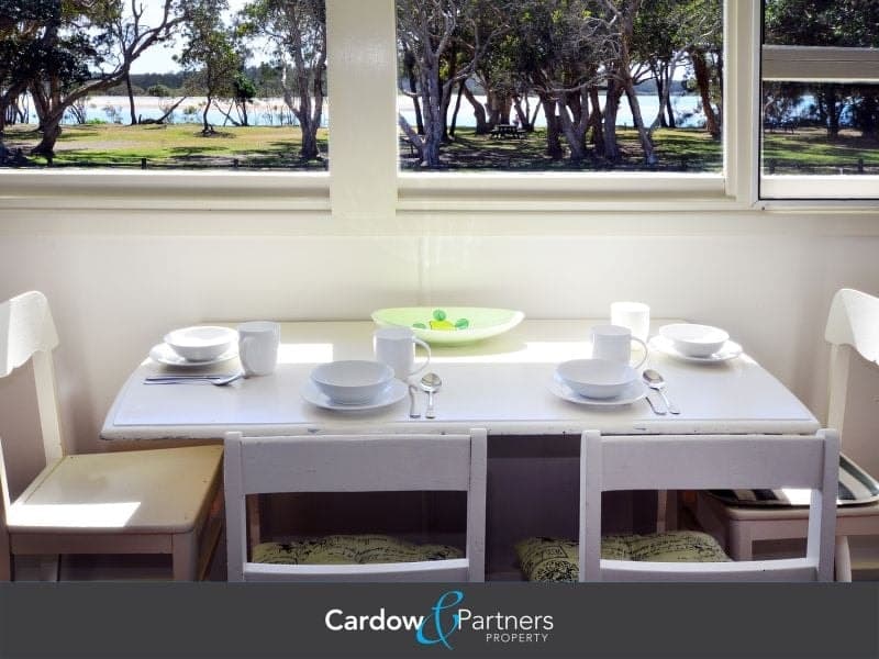20 Lawson Street RED ROCK NSW, Red Rock - Thumbnail 4