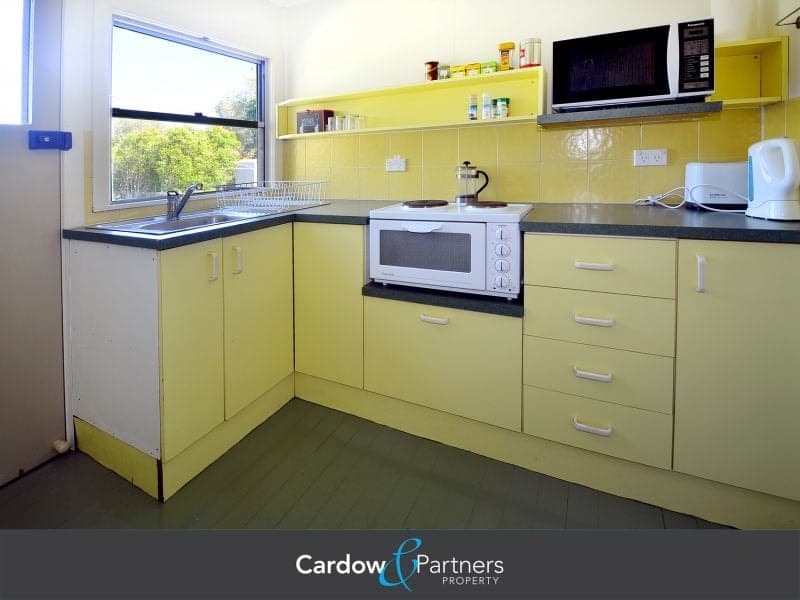 20 Lawson Street RED ROCK NSW, Red Rock - Thumbnail 5