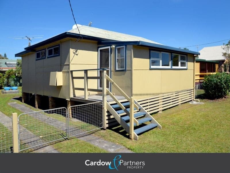 20 Lawson Street RED ROCK NSW, Red Rock - Thumbnail 7