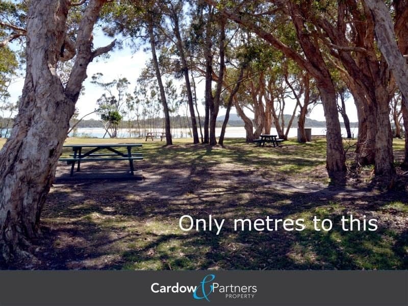 20 Lawson Street RED ROCK NSW, Red Rock - Thumbnail 8