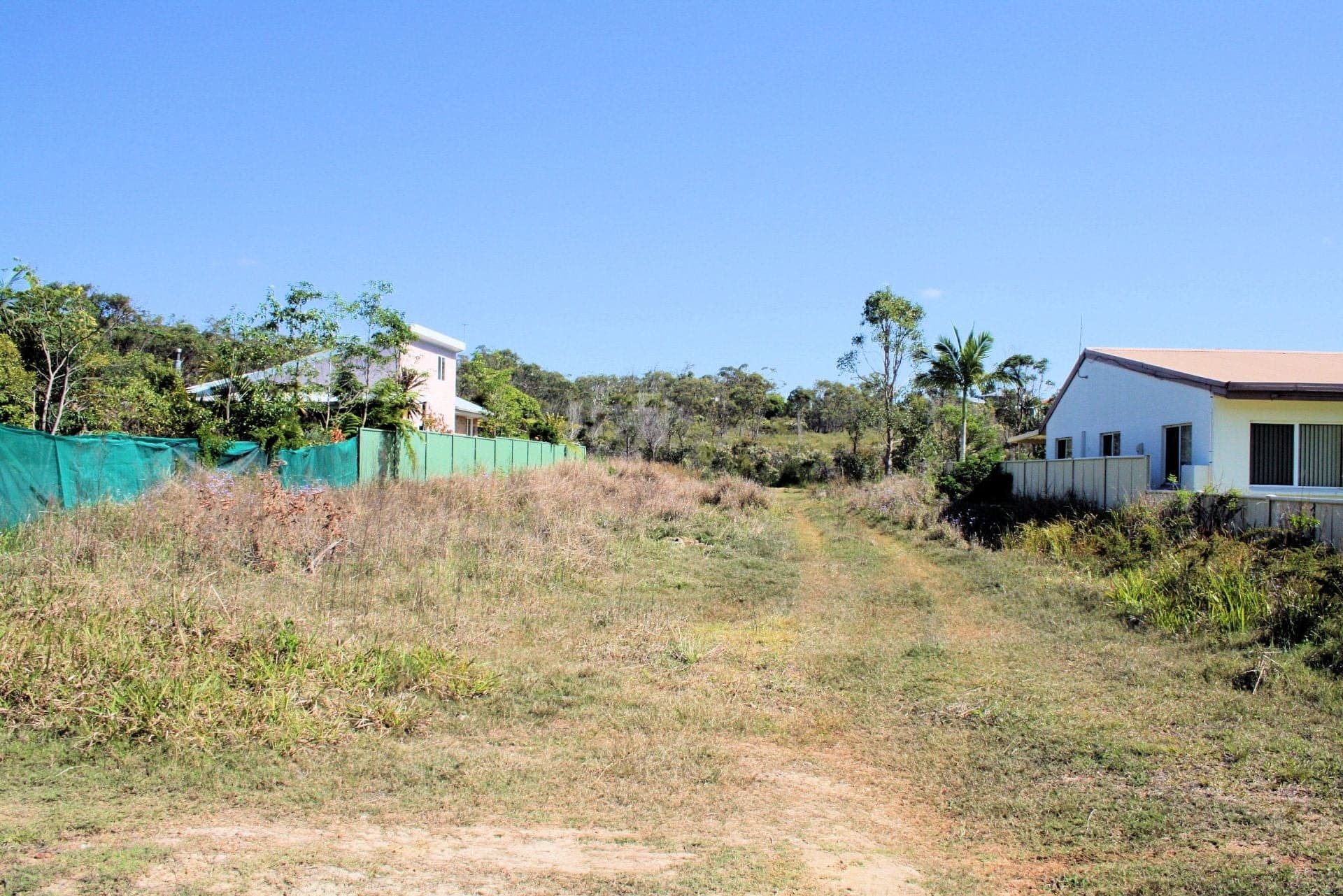 25 Orchid Road MULLAWAY NSW, Mullaway - Thumbnail 4