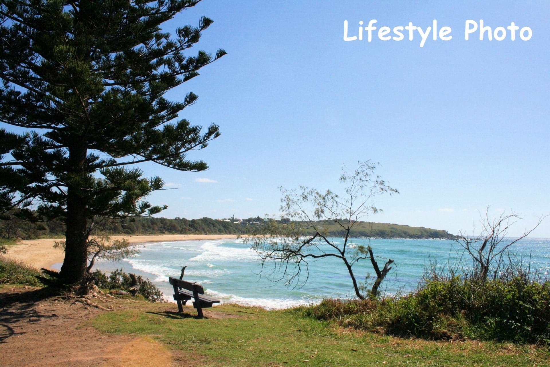 25 Orchid Road MULLAWAY NSW, Mullaway - Thumbnail 5