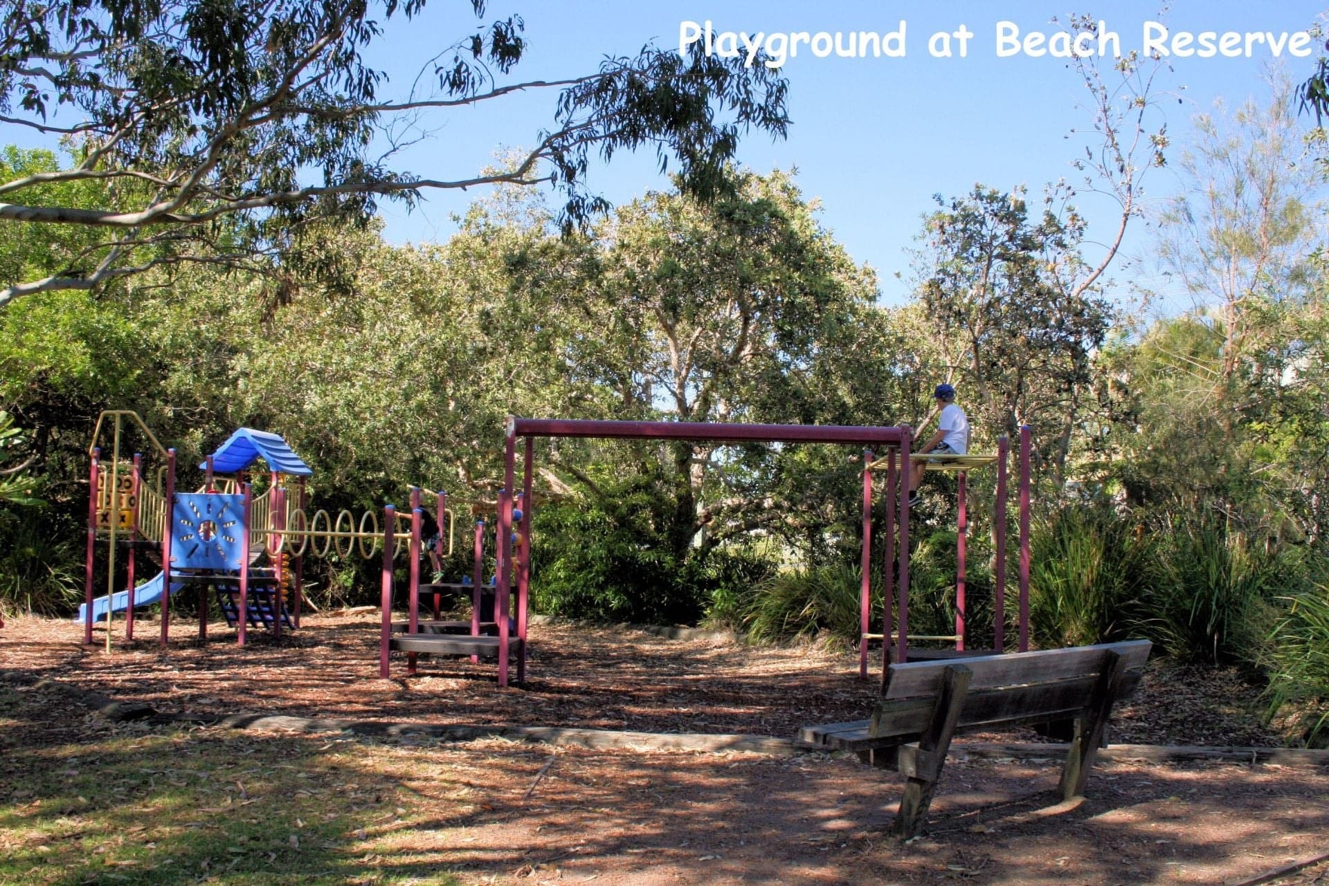 25 Orchid Road MULLAWAY NSW, Mullaway - Thumbnail 6