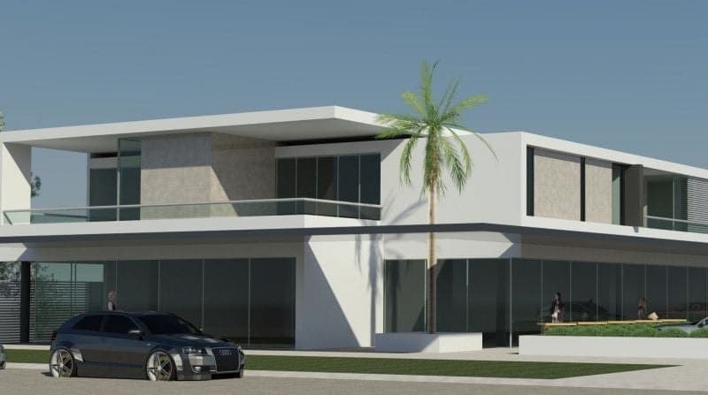 Unit 2/16 Market Street WOOLGOOLGA NSW, Woolgoolga - Thumbnail 2