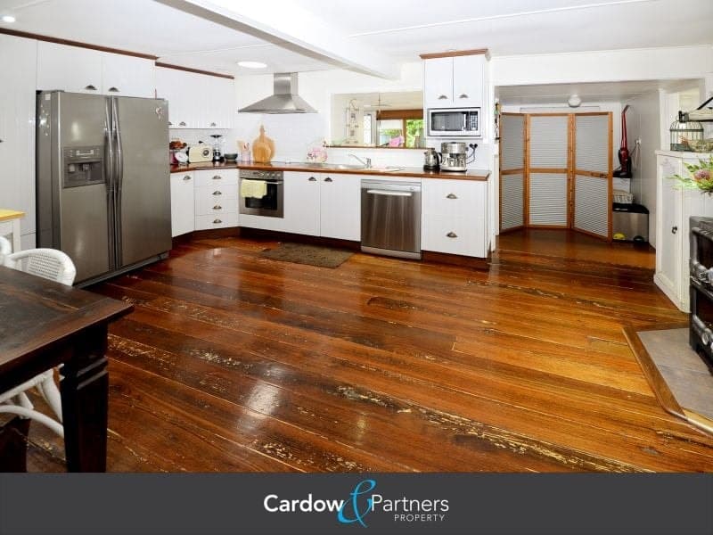 18 Lawson Street RED ROCK NSW, Red Rock - Thumbnail 2