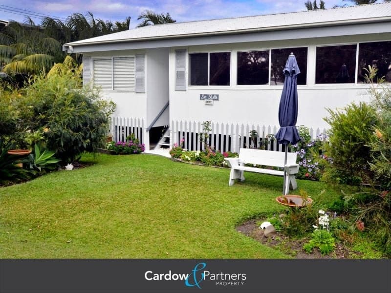 18 Lawson Street RED ROCK NSW, Red Rock - Thumbnail 5
