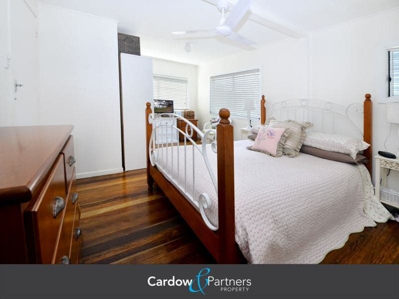 18 Lawson Street RED ROCK NSW, Red Rock - Thumbnail 7