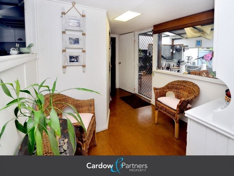 18 Lawson Street RED ROCK NSW, Red Rock - Thumbnail 8