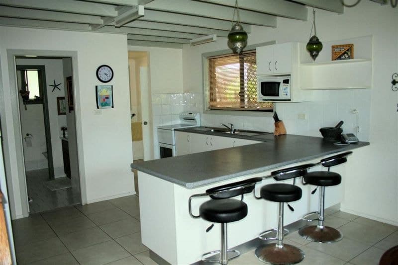 6 Pine Crescent SANDY BEACH NSW, Sandy Beach - Thumbnail 3