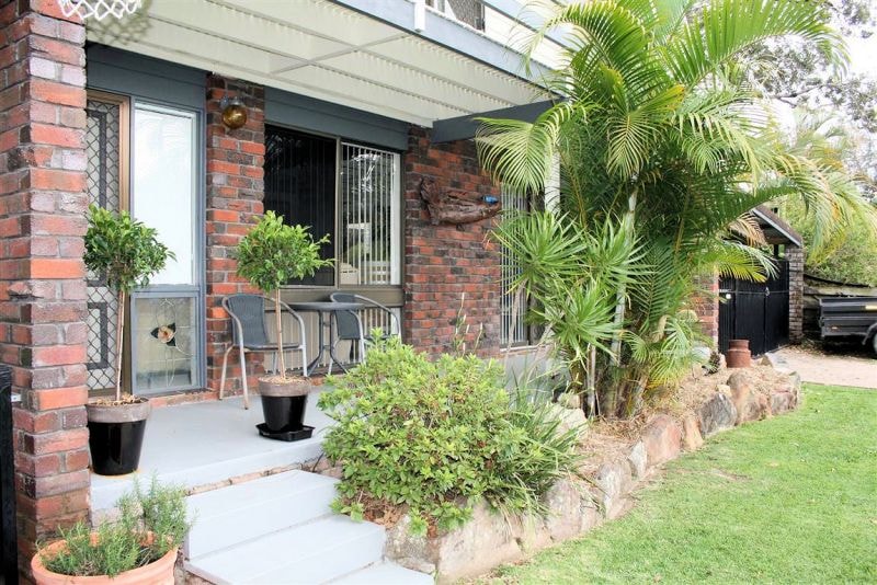 6 Pine Crescent SANDY BEACH NSW, Sandy Beach - Thumbnail 4