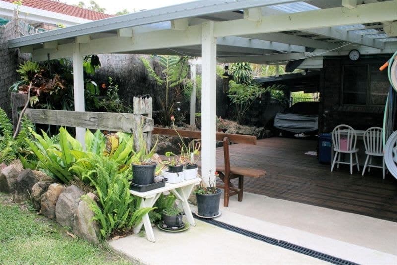 6 Pine Crescent SANDY BEACH NSW, Sandy Beach - Thumbnail 7