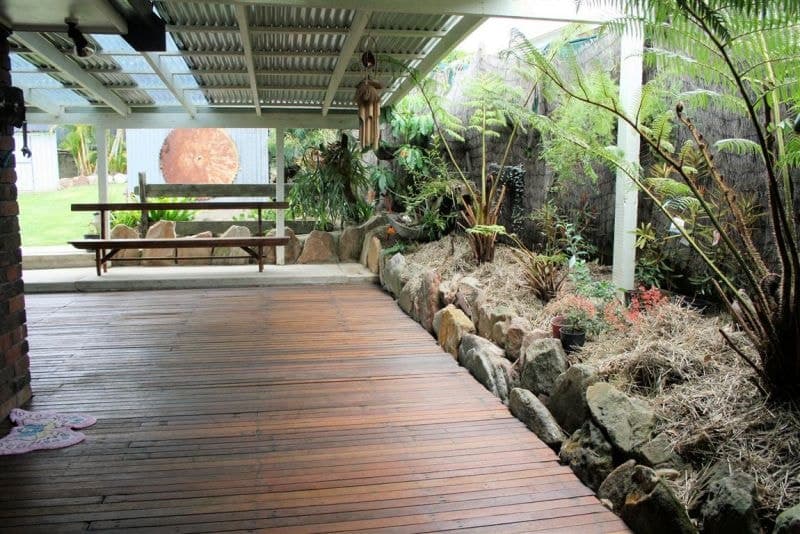 6 Pine Crescent SANDY BEACH NSW, Sandy Beach - Thumbnail 8