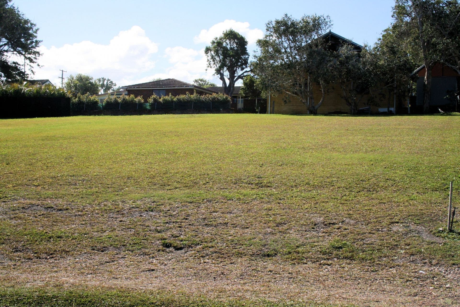 3 Jabiru Way CORINDI BEACH NSW, Corindi Beach - Thumbnail 2