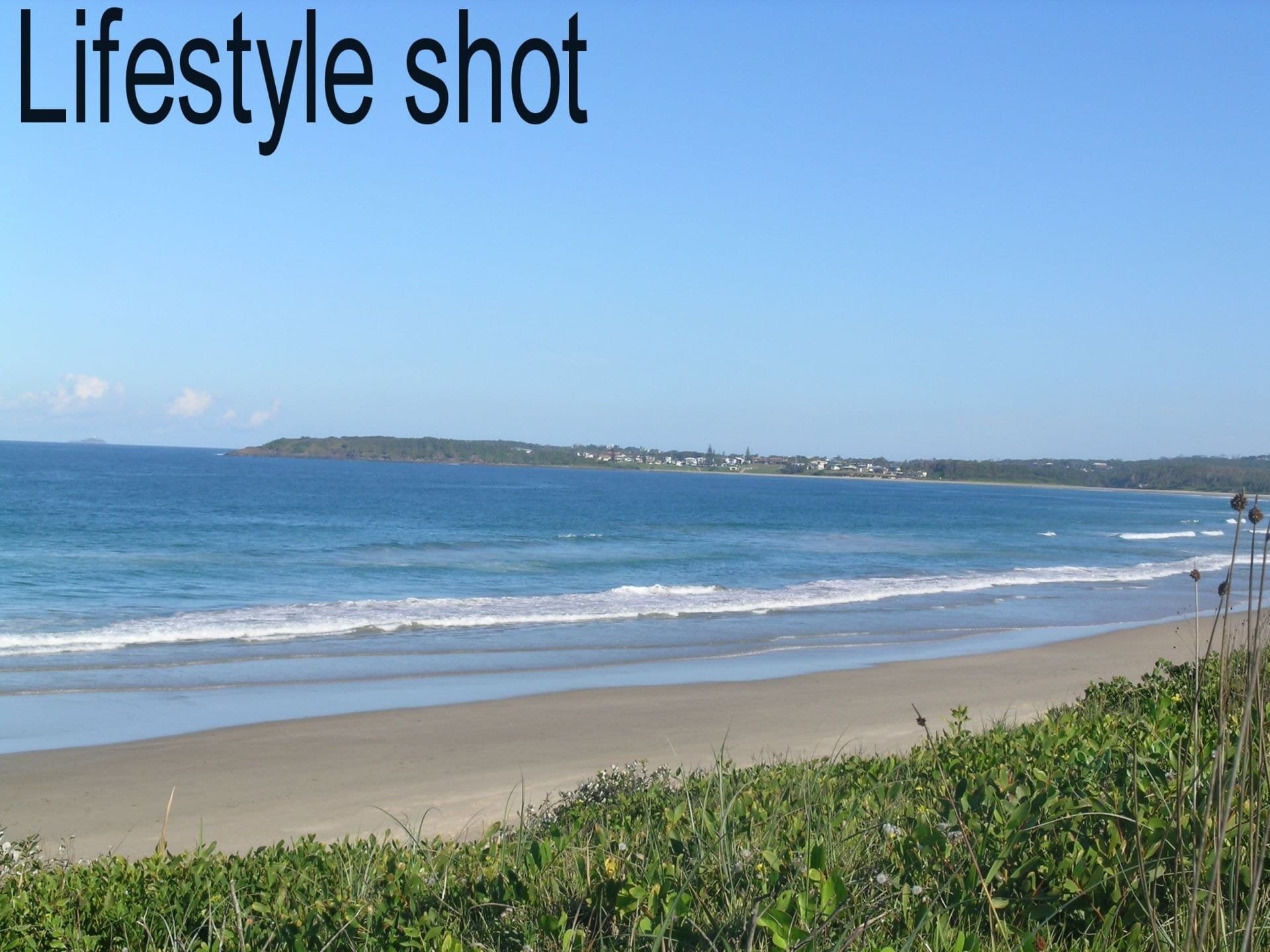 3 Jabiru Way CORINDI BEACH NSW, Corindi Beach - Thumbnail 3