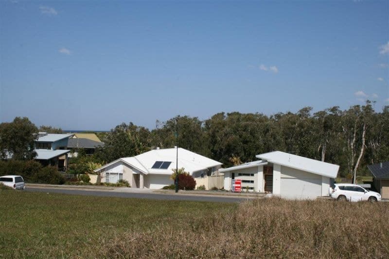 3 Jabiru Way CORINDI BEACH NSW, Corindi Beach - Thumbnail 4