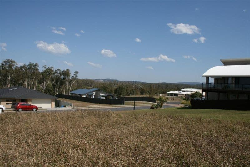 3 Jabiru Way CORINDI BEACH NSW, Corindi Beach - Thumbnail 5