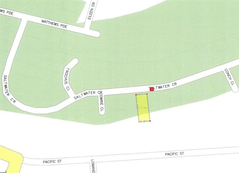39 Saltwater Crescent CORINDI BEACH NSW, Corindi Beach - Thumbnail 3