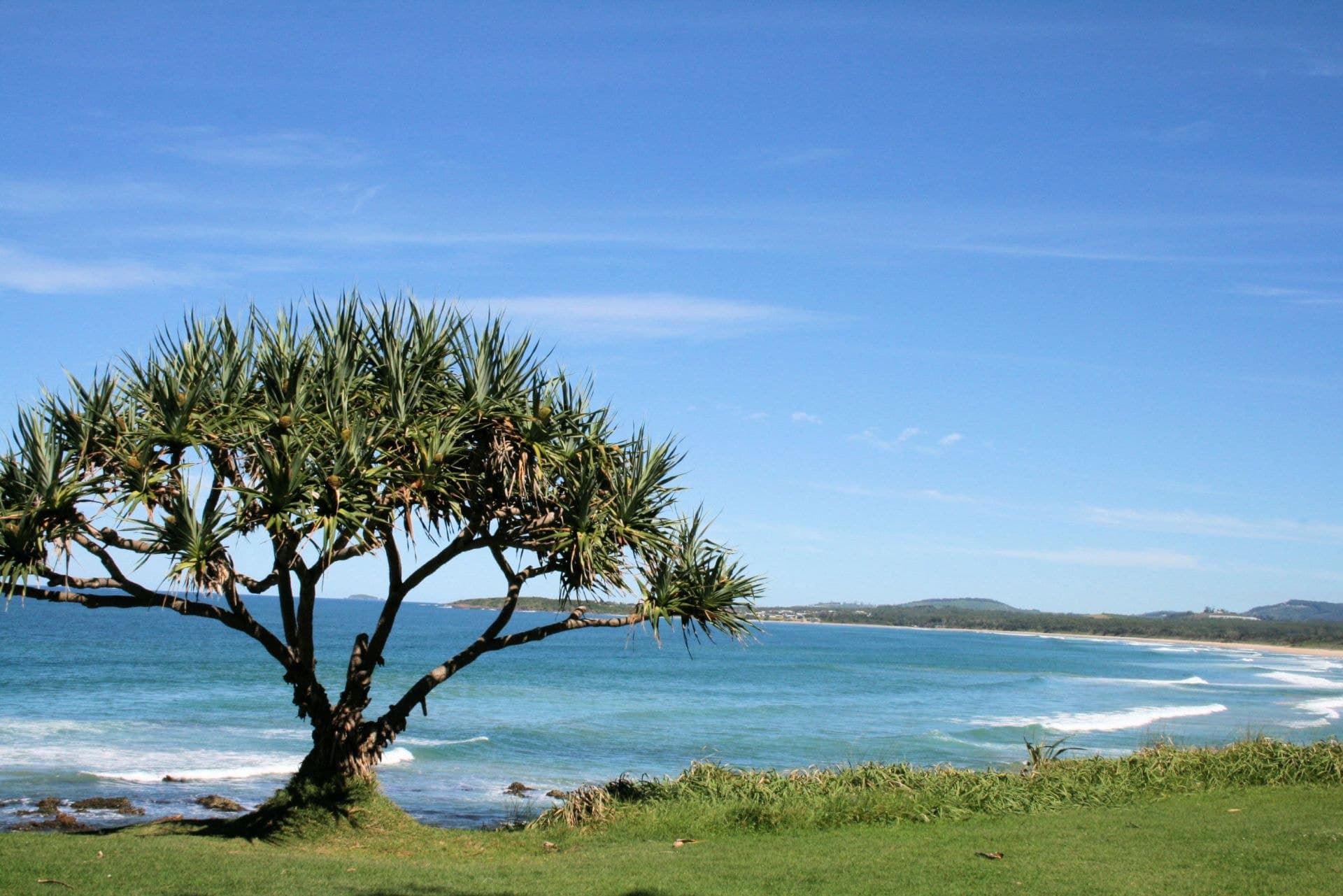 39 Saltwater Crescent CORINDI BEACH NSW, Corindi Beach - Thumbnail 4