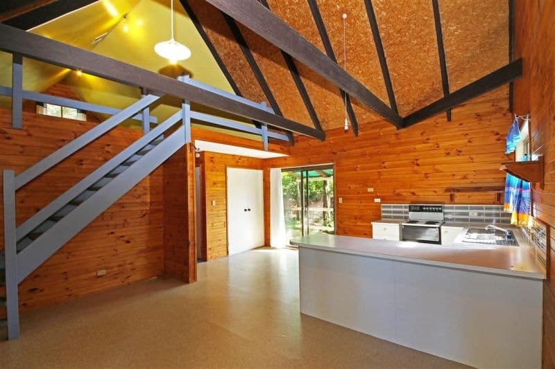4 Wattle Place SANDY BEACH NSW, Sandy Beach - Thumbnail 2