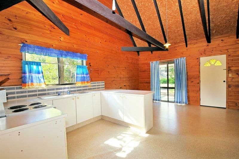 4 Wattle Place SANDY BEACH NSW, Sandy Beach - Thumbnail 5