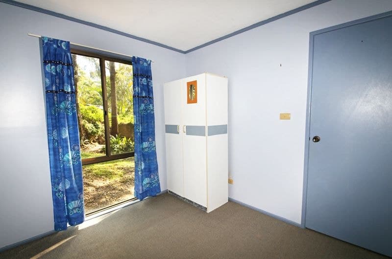4 Wattle Place SANDY BEACH NSW, Sandy Beach - Thumbnail 7