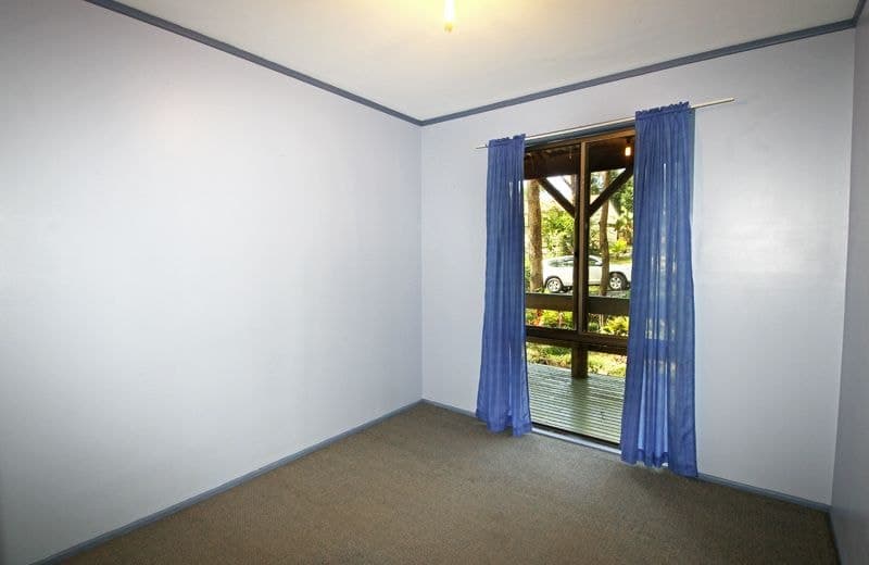 4 Wattle Place SANDY BEACH NSW, Sandy Beach - Thumbnail 8